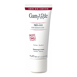 GamARde Creme Dermonagre - Крем примула 40 г