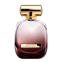 Nina Ricci L*Extase Women Eau de Parfum New 2015 - Нина Риччи экстаз парфюмерная вода 30 мл