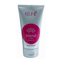 Keune Blend Revive Leave-in Conditioner - Несмываемый кондиционер «Энергия» 150 мл