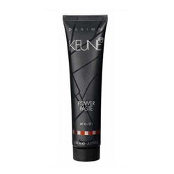 Keune Design Styling Power Paste - Паста Сверх Сила 50 мл