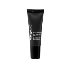 Cargo Cosmetics HD Picture Perfect HD Eye Shadow Primer - База под тени