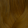 Matrix SoColor Pre-Bonded - Крем-краска для волос с бондером 7A блондин пепельный 90 мл