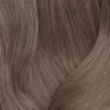 Matrix SoColor Pre-Bonded - Крем-краска для волос с бондером 7AV блондин пепельно-перламутровый 90 мл