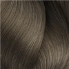 L'Oreal Professionnel Dialight - Краска для волос без аммиака 7.01 натуральный блондин пепельный 50 мл