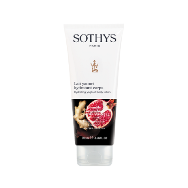 Sothys Express Micro-Peeling Mask - Экспресс-маска для сияния кожи 50 мл