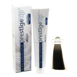 Brelil Крем-краска Colorianne Prestige UP  8/00 Светлый блондин