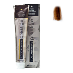 Brelil Крем-краска Colorianne Prestige 8/30 Натуральный светло-золотистый блондин