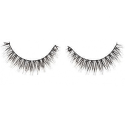 The Face Shop Daily Beauty Tools Pro Eyelash 12 Cross - Ресницы накладные 