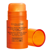 Collistar Special Perfect Tanning Sun Stick SPF 50+ - Солнцезащитный стик 9 мл