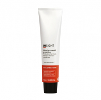 Insight Colored Hair Maschera - Защитная маска для окрашенных волос 75 мл