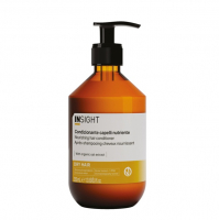 Insight Dry Hair Conditioner - Увлажняющий кондиционер для сухих волос 350 мл