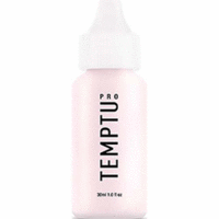 Temptu Pro S/B Highlighter Pink Pearl - Хайлайтер 050 30 мл (розовый жемчуг)