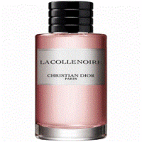 Christian Dior The Collection Couturier Parfumeur La Colle Noire Eau de Parfum - Коллекция от кутюрье-парфюмера Ла Колле-Нуар парфюмированная вода 125 мл (тестер)