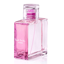 Paul Smith Women Eau de Parfum - Пол Смит для женщин парфюмерная вода 30 мл