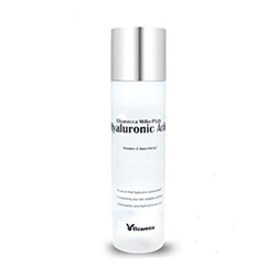 Elizavecca Hyaluronic Acid Serum 100% - Сыворотка гиалуроновая 150 мл