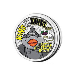 Mizon King’s Berry Cream No.1 - Крем ягодный увлажняющий 160 мл