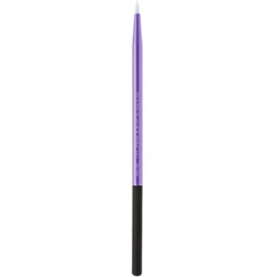 Real Techniques Silicone Liner Brush - Кисть для подводки силиконовая