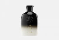 Oribe Gold Lust Repair and Restore Shampoo - Шампунь для восстановления и увлажнения волос  "Роскошь золота" 75 мл
