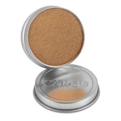 Cargo Cosmetics Essential Eye Shadow Mojave - Тени для век "Мохаве"