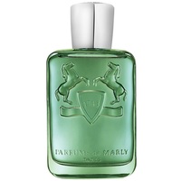 Parfums de Marly Greenley Unisex - Парфюмерная вода 125 мл (тестер)