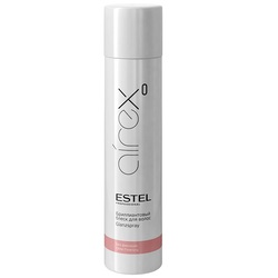 Estel Professional Airex - Бриллиантовый блеск для волос 300 мл