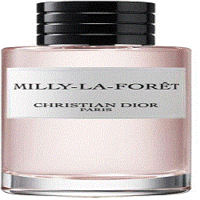 Christian Dior The Collection Couturier Parfumeur Milly-la-Foret Eau de Parfum - Кристиан Диор Милли-ла-Форе парфюмированная вода 125 мл