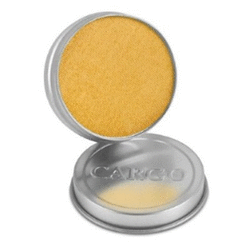 Cargo Cosmetics Essential Eye Shadow Oz - Тени для век "Оз"