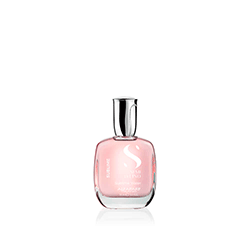 Alfaparf Semi Di Lino Sublime Water - Парфюмированная вода для волос и тела 50 мл