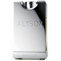 Alyson Rhum d'Hiver Men Eau de Parfum - Элисон олдоини зимний ром парфюмированная вода 100 мл