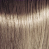 Davines View - Деми-перманентный краситель для волос 9.0 очень светлый блонд 60 мл