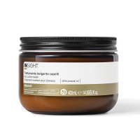 Insight Rebuild Hair Cuticle Sealer - Силер для поэтапной реконструкции волос 400 мл