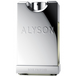 Alyson Oldoini Rose Profond Women Eau de Parfum - Элисон олдоини глубокая роза парфюмированная вода 100 мл