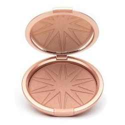 Cargo Cosmetics Big Bronzer - Бронзер 