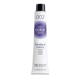 Revlon Nutri Color Creme - Крем-краска №002 лаванда 100 мл
