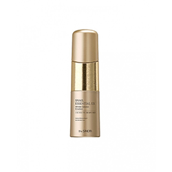 The Saem Snail Essential Eх Wrinkle Solution Emulsion - Эмульсия антивозрастная 150 г