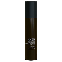 Estel Professional Always On_Line - Мусс для волос нормальная фиксация 300 мл