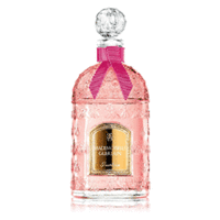 Guerlain Lux Mademoiselle Women Eau de Parfum - Герлен мадмуазель парфюмерная вода 125 мл (тестер)