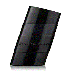 Bruno Banani Magic Men Eau de Toilette - Бруно Банани меджик мен туалетная вода 50 мл (тестер)