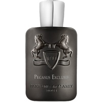 Parfums de Marly Pegasus Exclusif For Men - Духи 125 мл (тестер)