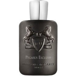 Parfums de Marly Pegasus Exclusif For Men - Духи 125 мл (тестер)