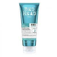 TIGI Bed Head Urban Anti+dotes Recovery - Кондиционер для поврежденных волос уровень 2 200 мл