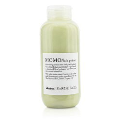 Davines Essential Haircare MoMo Moisturizing Universal Crem Hair Potion - Универсальный несмываемый увлажняющий эликсир 150 мл