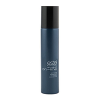 Estel Professional Always On_Line - Мусс для волос сильная фиксация 300 мл
