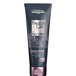 L'Oreal Professionnel Tecni. Art French Froisse - Крем для укладки волос 150 мл