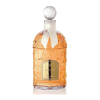 Guerlain Lux Mayotte Women Eau de Parfum - Герлен майотт парфюмерная вода 125 мл (тестер)