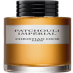 Christian Dior The Collection Couturier Parfumeur Patchouli Imperial Eau de Parfum - Кристиан Диор пачули империал парфюмированная вода 125 мл (тестер)