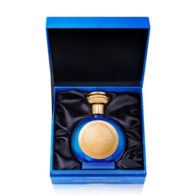 Boadicea The Victorious Azrak Eau de Parfum - Парфюмированная вода 100 мл