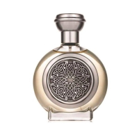 Boadicea The Victorious Gentle Eau de Parfum - Парфюмированная вода 100 мл