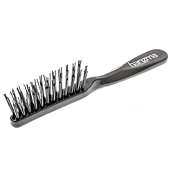 Harizma Professional h10643 - Очиститель для щёток и брашингов						