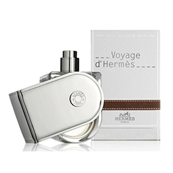 Hermes Voyage D*Hermes Eau de Toilette - Гермес вояж гермес туалетная вода 100 мл (тестер)